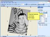 Microsoft Office Picture Manager pamokėlė