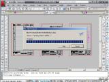 Autocad failo konvertavimas į PDF failą
