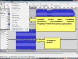 Audacity. perkelimas_pavadinimas