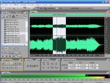 Adobe Audition aido efekto pritaikymas