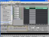 Adobe Audition darbinė aplinka2