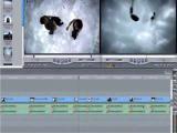 Final Cut Pro (Filtru idejimas)