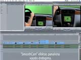 Final Cut Pro (SmoothCam)